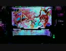 【パチンコ】CR乙女フェスティバル１９９ver35thライブ