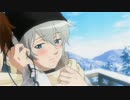 【実況】続・時をかけるオッサン ときメモ4（大倉都子編_Part30）
