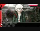 【永い後日談のネクロニカ】Goodbye Despair of…2-6【TRPGリプレイ】