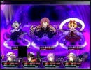 東方の迷宮２ボス戦プチ縛り【Blv196】