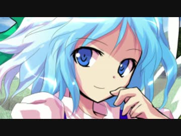 【ゆっくりTRPG】ホームレスアイドルMTクトゥルフ神話第5話