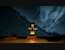 【刀剣乱舞】薬研極がマイクラやるそうです　05後編【偽実況】