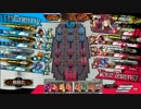 【wlw】 WSで53拠点目 【1736.3ドルミール】