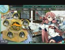 [艦これ]岩井隊お迎え作戦[零銭62型]その２