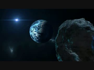 [PIU-INFINITY]-Moonshard-BGA