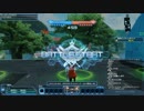 バトルアリーナをLEGENDになるまで実況プレイ6