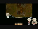 【RimWorld】 ささらさんの惑星一人旅2【CeVIO実況】