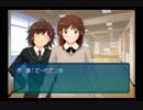 【アマガミ】KIRINの奴が恋愛テクをgameで学ぶ実況part31