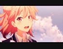[AMV] Summer's Love! Thanks  [various]
