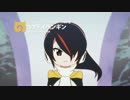 【マゾ】コウテイペンギンちゃんのまとめ【神】