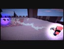 【Minecraft】見えない彼女と共同生活S2 32話【実況+弦巻マキ】