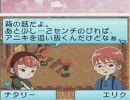 牧場物語　キラ仲　適当にプレイ part43（夏の月　２４～２６日目）