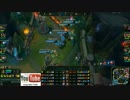 LOL KOR Challenger Ivern JUG Play/YouTube: sung beon Subscribe