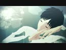 【ユーリ!!!onMMD】終わりへ向かう始まりの歌＋a