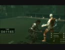 【実況】メタルギアシリーズ完全初見のMGS3 その37