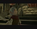斜めに構えてFF14実況プレイpart002