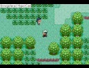 ポケモン・エメラルドを喋りながらやってみたい　その２
