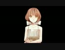 【歌ってみた】 HEART 【秋波】