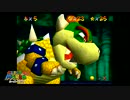 マリオ64 実況プレイ 6