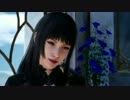 【ゆっくり実況】のんびり気ままにFF15寄り道プレイ【Part.99】