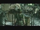 【ﾎﾗｰ】ﾊﾞｲｵﾊｻﾞｰﾄﾞHDﾘﾏｽﾀｰ実況part12【ｸｰ】