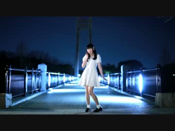 【☆まにゃかに☆】星屑オーケストラ　踊ってみた