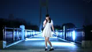 【☆まにゃかに☆】星屑オーケストラ　踊ってみた