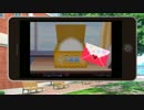 焔のラブライブ！SIF実況プレイSS #32「祝!4周年!!～あのころの僕たち～」