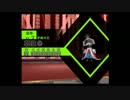 【2人実況】ペルソナ4を雑談しながら遊んでみたpart42