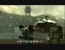 【実況】メタルギアシリーズ完全初見のMGS3 その39