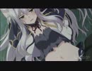 完全敗北した誇り高きフィーベル家の娘システィーナＵＣ