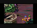 【セガサターン版】超名作RPGグランディアを初見で実況するpart57