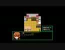 【実況】雨女二人で雨宿り part2【雨宿バス停留所】