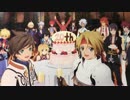 テイルズオブフェスティバル2017初心者講座　第2回　前半