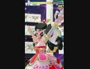 ミドペなアイパラプレイ動画番外編　ガァルル誕生日ライブ