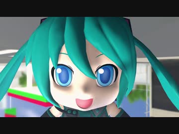 ﾏﾜﾙﾖｰ