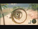 【ゼルダの伝説 ブレスオブザワイルド】ミニゲーム好記録集 part2
