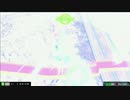 履物のEXVSMBON　ヴィクトリー　その２８