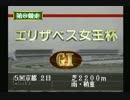 ダビスタPS版　実況プレイpart5