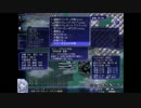 【実況】片道勇者プラスを今更やる -141