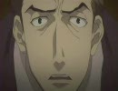 【バッカーノ！ＭＡＤ】　羞恥心（ずっとダラスのターン）