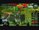 EXVSMBONサバーニャ視点.1