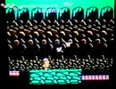 [実況]「高橋名人の冒険島（FC）」プレイ動画まとめ
