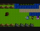 ドラゴンクエスト2をもょもとくんで実況してみる　part08