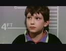 James Bulger - Eyes of the Detective (full)