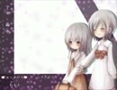 呪いなんて怖くない　【実況】少女繭中　part1