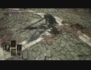 【ダークソウル3】自然体でDLC第2弾を初見攻略 part.10【攻略動画】