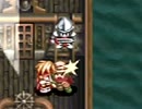 【気ままに初見】テイルズオブファンタジア【実況】Part14