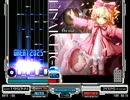 【キー音なしBMS】KLEINE【SHIKI】