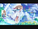 [Japan EDM] Yutsuki - ゴロゴロの日々(Gorogoro days)